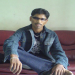 tryggvi83